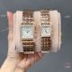 Replica Hermes Heure H Quartz Watch Sapphire Rose Gold with Diamonds (3)_th.jpg